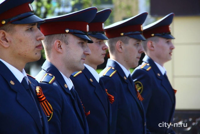 Источник: www.city-n.ru