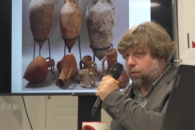 Адвокат Бутягина подал ходатайство об отводе судьи