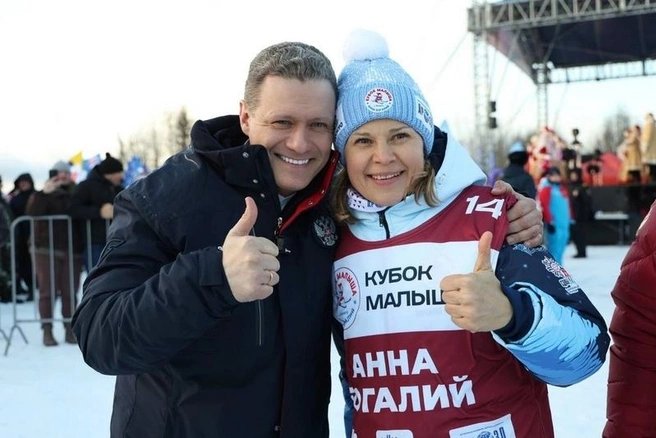 Источник: st.cherinfo.ru