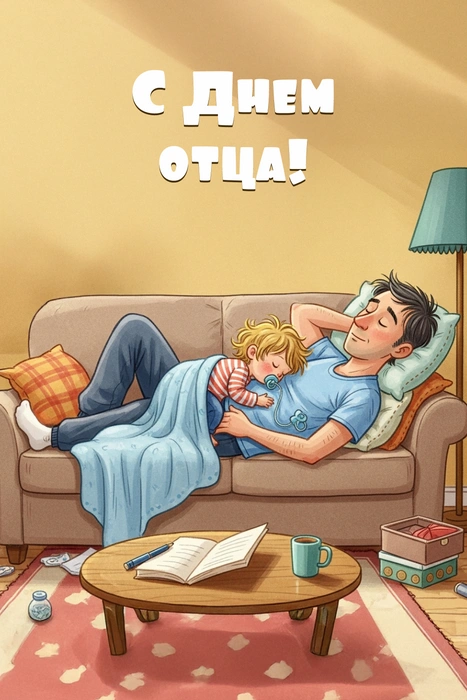 Источник: Городские медиа