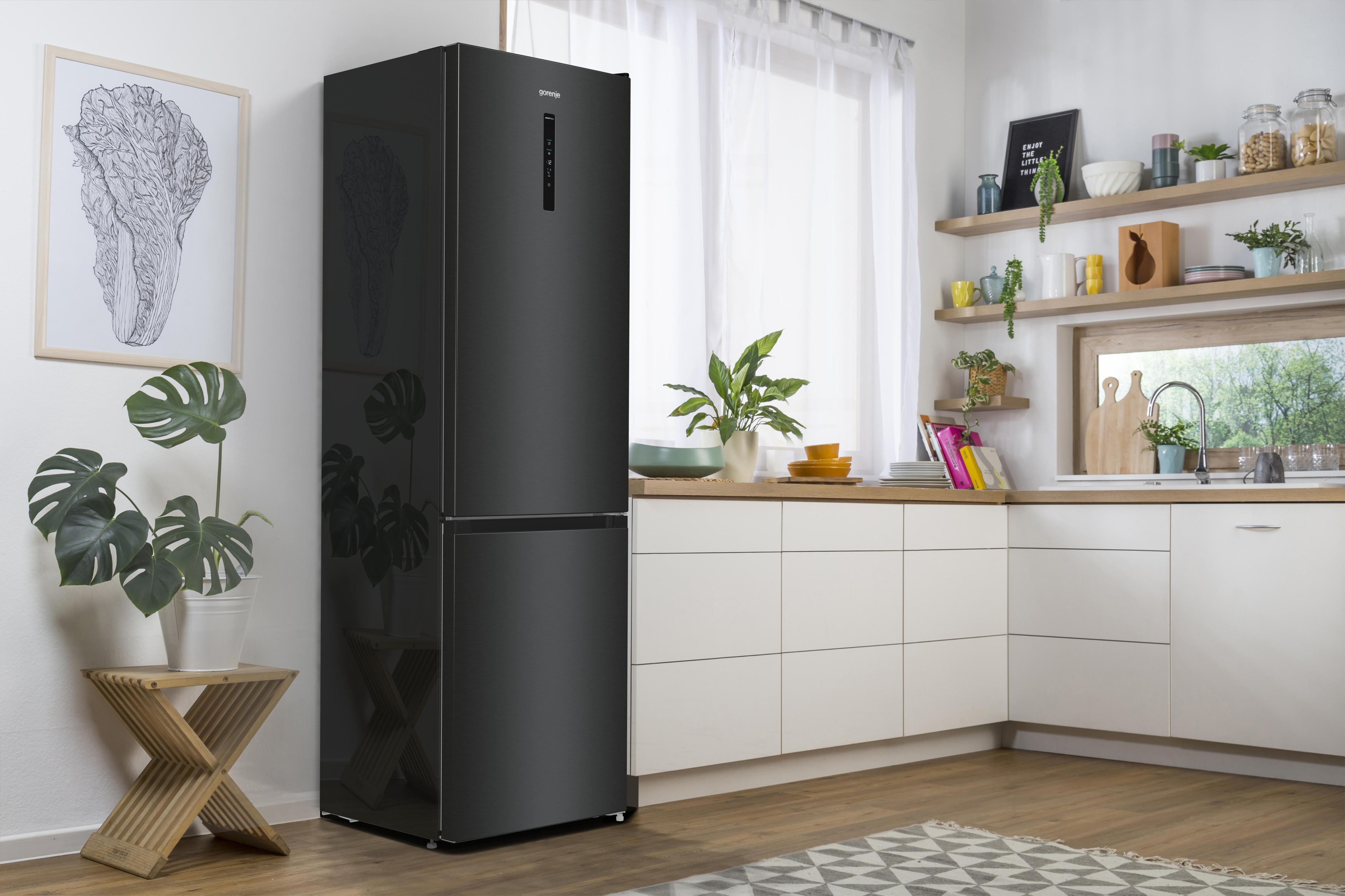 Красивые холодильники: ретро, классика и гламур | Дизайн, Ретро, Дизайн линия