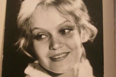 Ирину Шевчук похоронят на Троекуровском кладбище