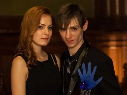 Братья Шепсы, Джулия Ванг и Свами Даши: жизнь победителей после «Битвы экстрасенсов»