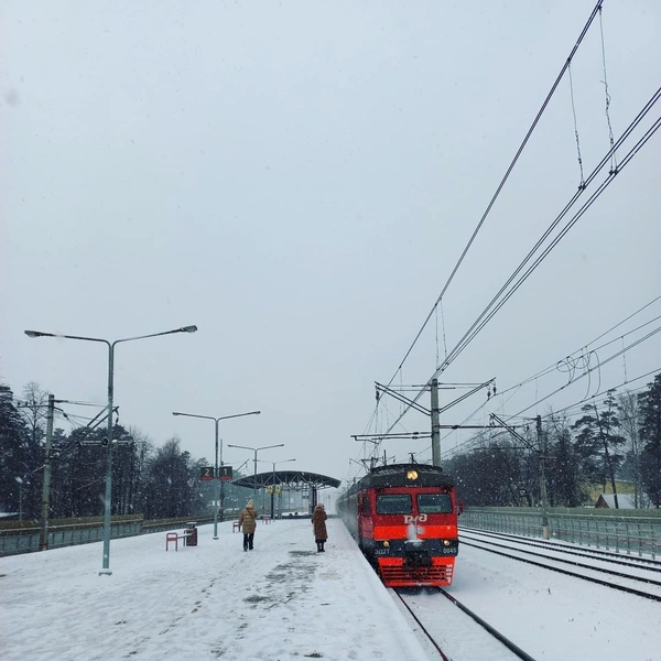 Источник: gast2810