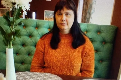 В Полевском ищут пропавшую женщину, оставившую таблетки