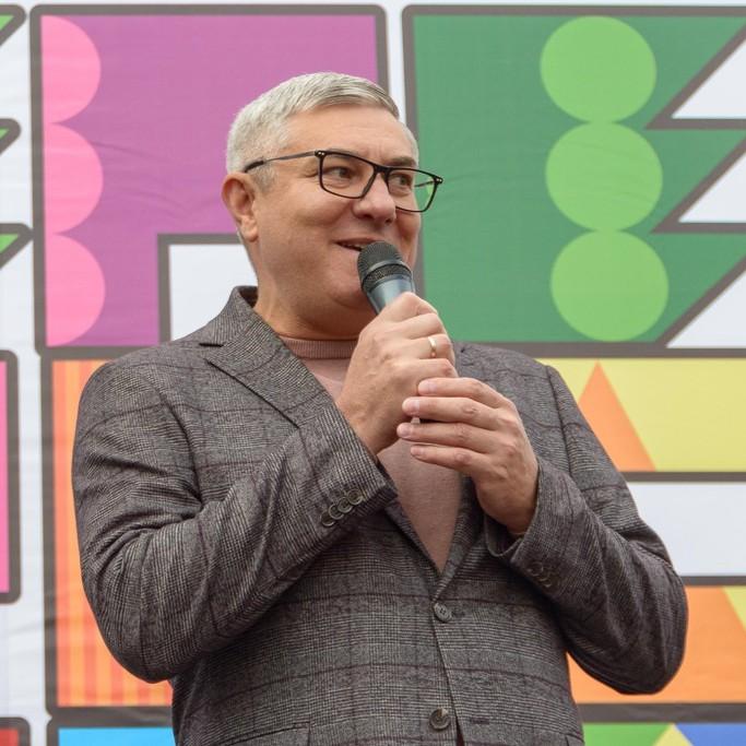 <p>Юрий Зимняков</p>