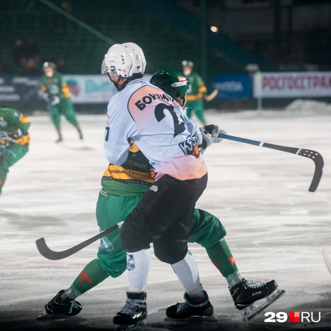 Источник: Иван Митюшёв