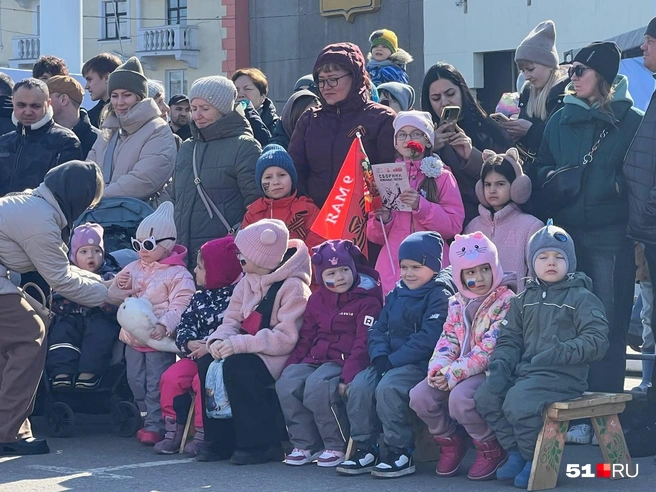 Источник: Александра Балаба