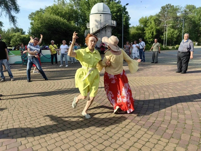 Источник: www.city-n.ru
