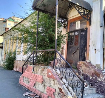 Источник: мэрия Оренбурга