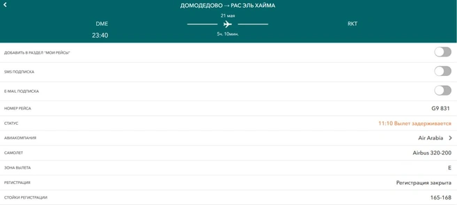 Источник: M.dme.ru