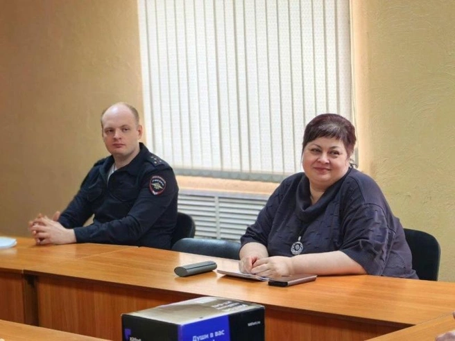 Источник: 60.xn--b1aew.xn--p1ai