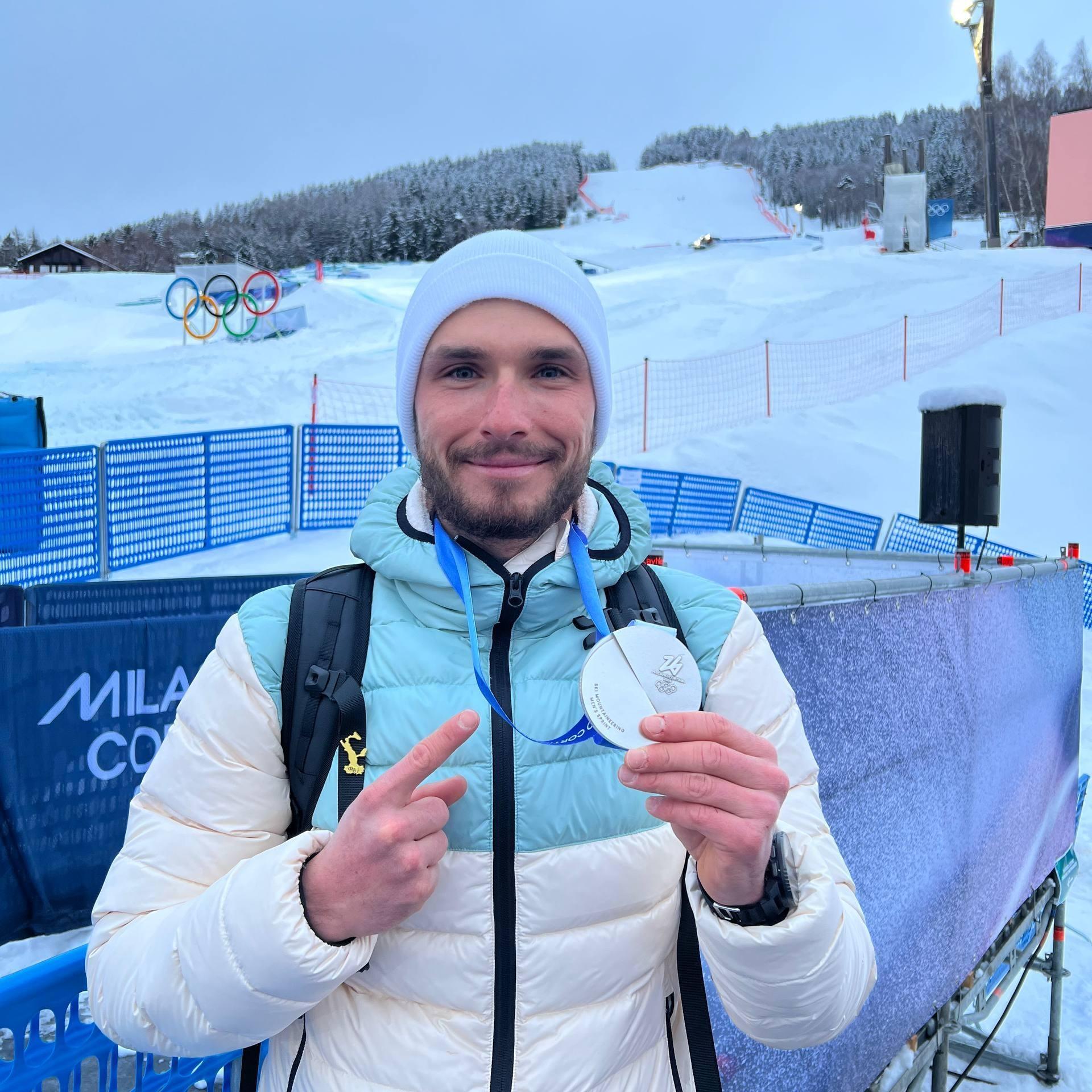 <p>Никита Филиппов</p>