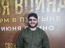 Михаил Галустян получил гражданство Армении