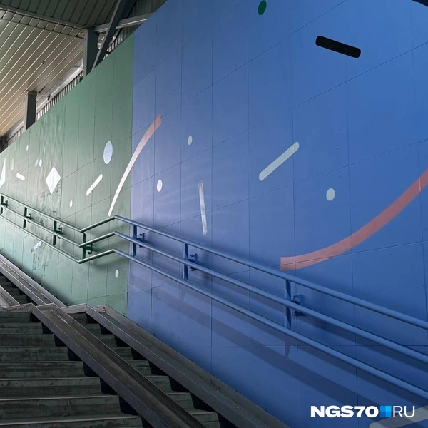 Источник: Мария Лобанова / NGS70.RU