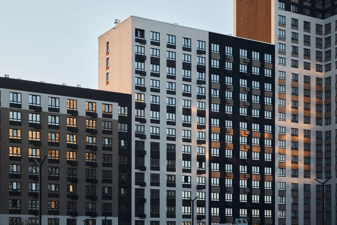 Источник: ЭНКО