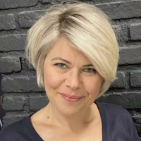 Аватарка Silver129856