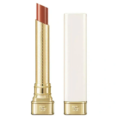 Помада для губ, Dolce & Gabbana My Juicy Sheer Lip Stylo MY 1981