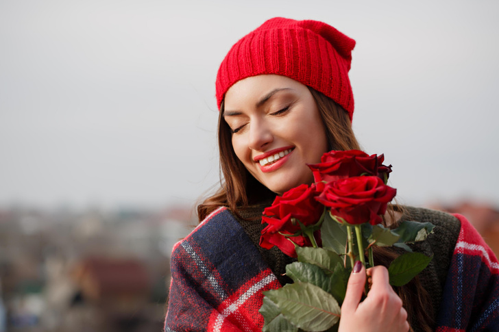 10 подарков, которые можно купить на День святого Валентина