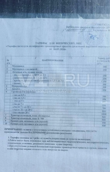 Источник: читатели V1.RU