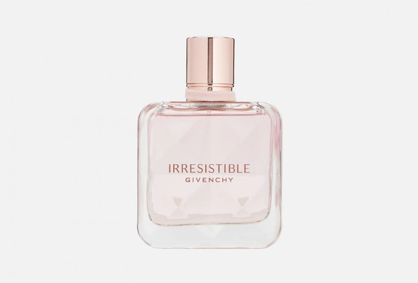 Туалетная вода Givenchy Irresistible Eau de Toilette 