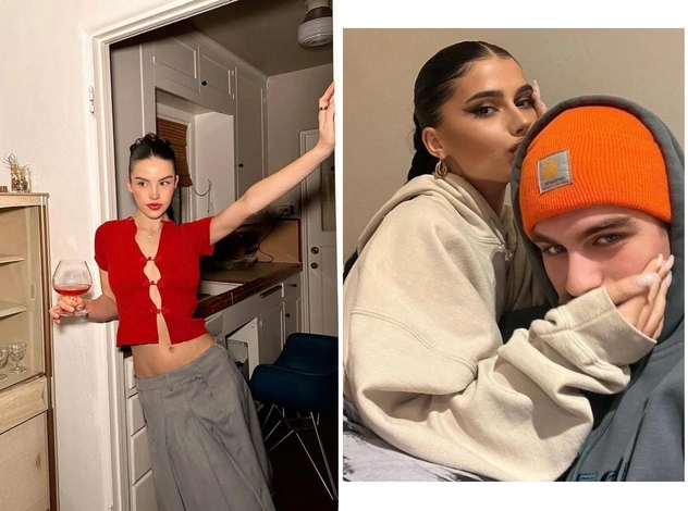 Бэнксинг: самый болезненный способ расстаться в 2025