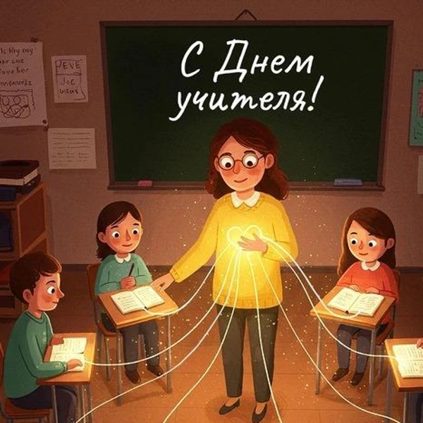 Источник: Городские медиа