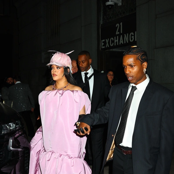 Источник: MAPE/Legion Media