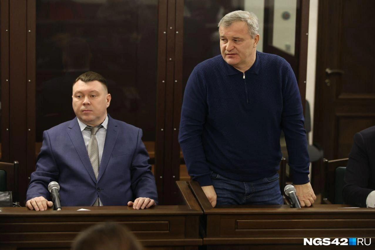 ������ 3 ���� � ����� ���������: ������, �� ����� ����� ��� ������ ���-����� ������������� �������� ��������