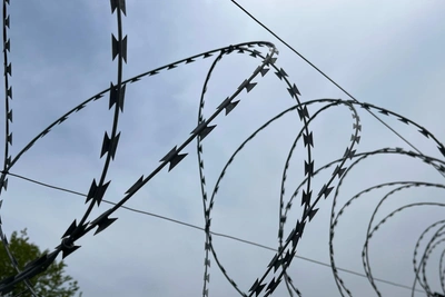 Orenburg businessman detained for ordering contract killing