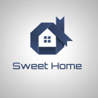 Аватарка Sweet Home