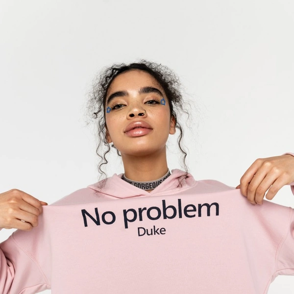 Bershka