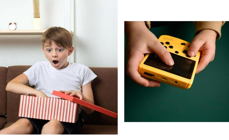 Источник: Shutterstock/Fotodom.ru