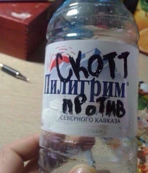 24 картинки недели и дед, который бил немцев