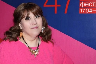 Татьяна Плетнева из «Реальных пацанов» умерла от рака