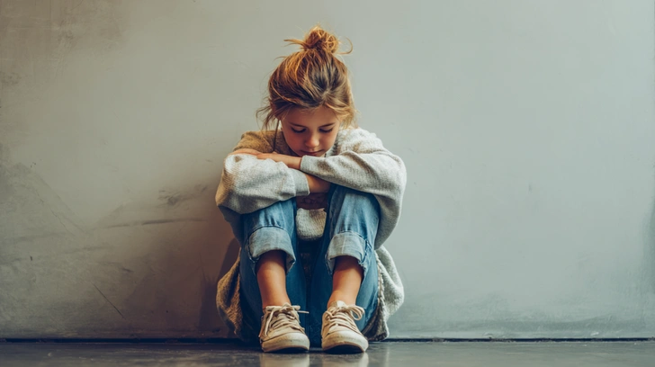 Источник: Midjourney