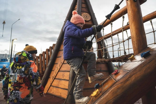 Источник: Igor Gromov