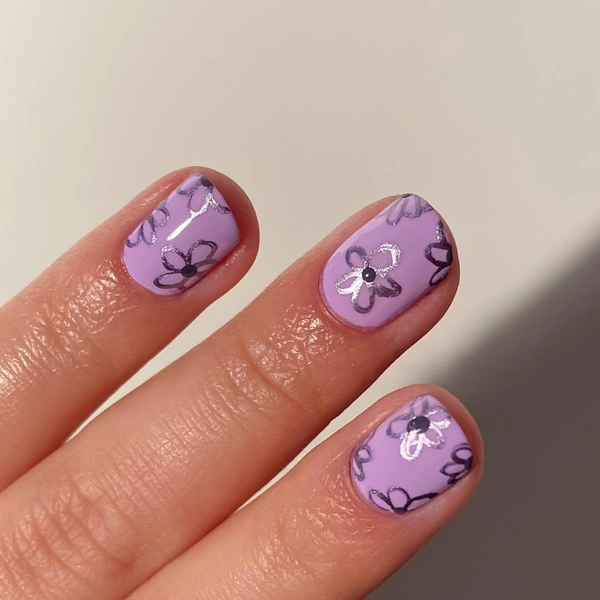 Источник: соцсети myrznails
