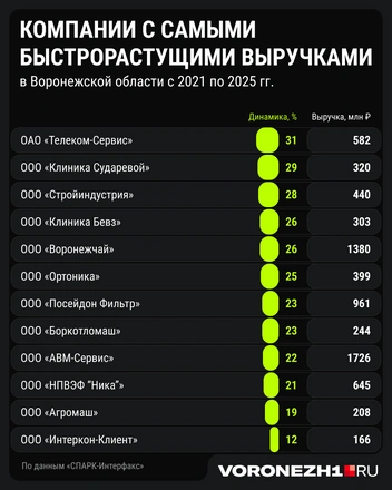 Источник: Мария Романова / Городские медиа