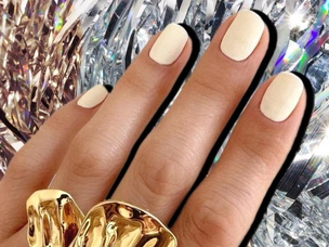 6 трендовых цветов маникюра в стиле «тихая роскошь» на осень и зиму 2025