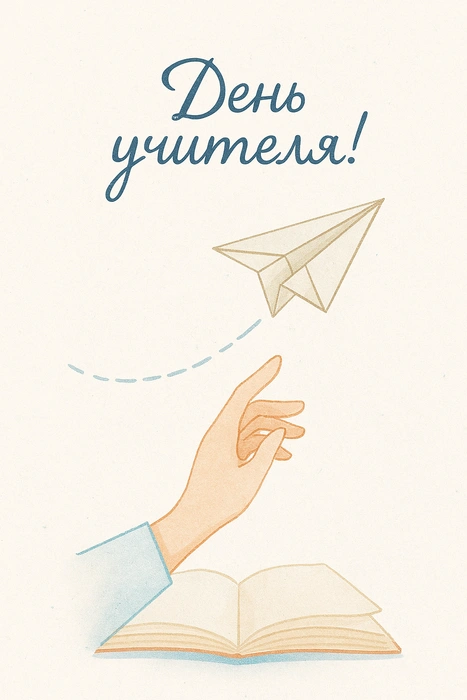 Источник: Городские медиа