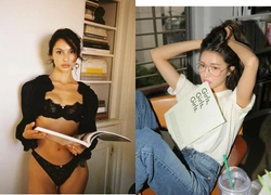 Можно ли оправдать гейткипинг и в чем его польза