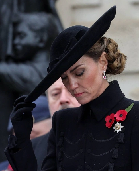 Источник: Соцсети