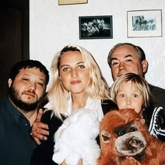 Умер режиссер Всеволод Шиловский: что известно о его наследниках