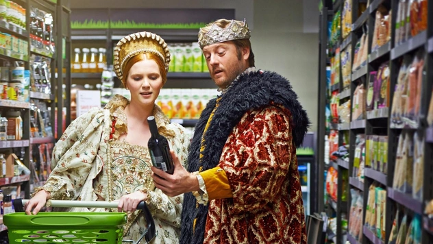 Топ-10 маркетинговых привычек состоятельных людей, приобретя которые вы перестанете переплачивать