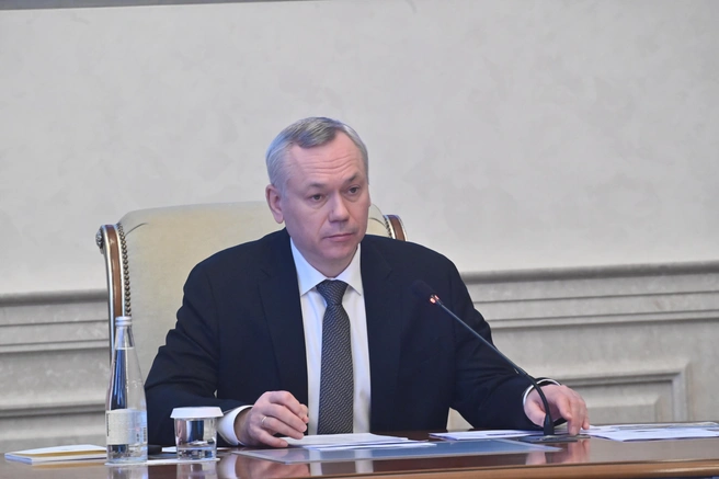 Подать заявку на конкурс «Росмолодежь.Гранты» (0+) в рамках нацпроекта «Молодежь и дети» можно до 15 апреля | Источник: www.nso.ru