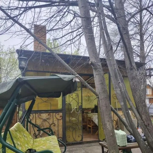 Источник: сайт объявлений