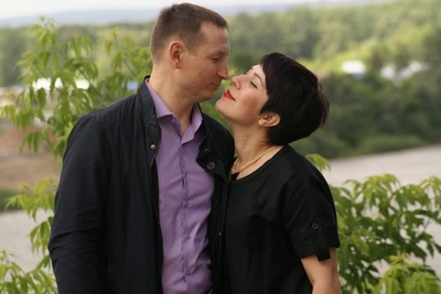 Что стало с многодетным вдовцом Богданом Демченко