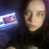 userpic__Мария Наумова