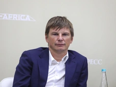 Восьмилетняя дочь Алисы от Андрея Аршавина растет его копией: фото повзрослевшей Есени
